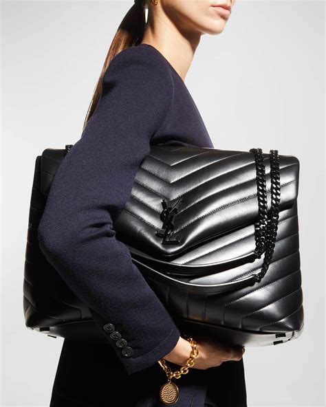 ysl loulou neiman marcus|ysl bags official website.